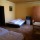 Hotel Kréta Kutná Hora - Třílůžkový pokoj